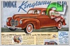 Dodge 1939217.jpg